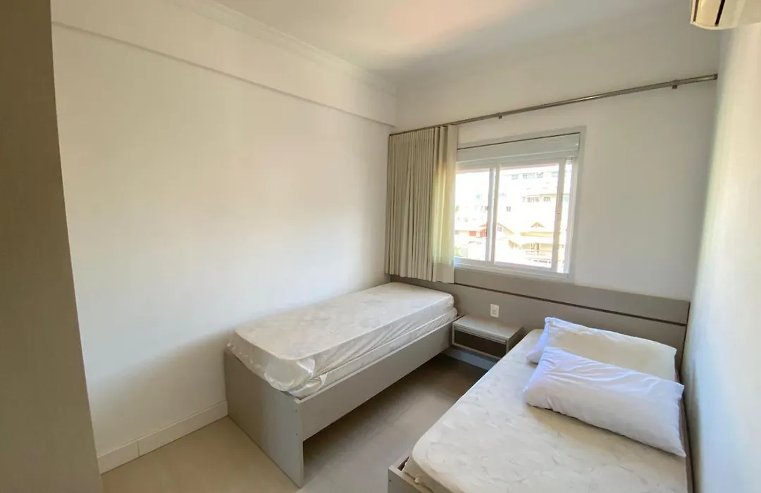 Residencial Maristela-1