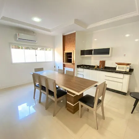 Residencial Maristela-2
