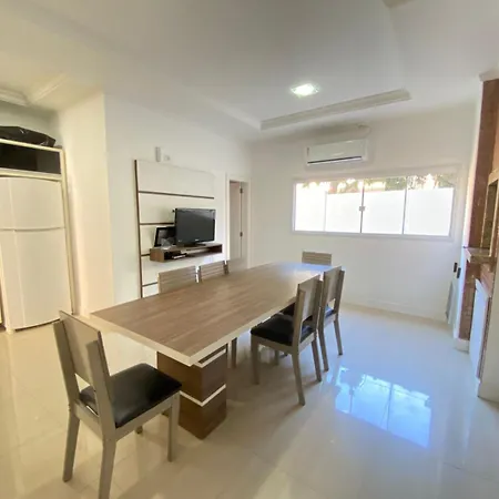 Residencial Maristela-3